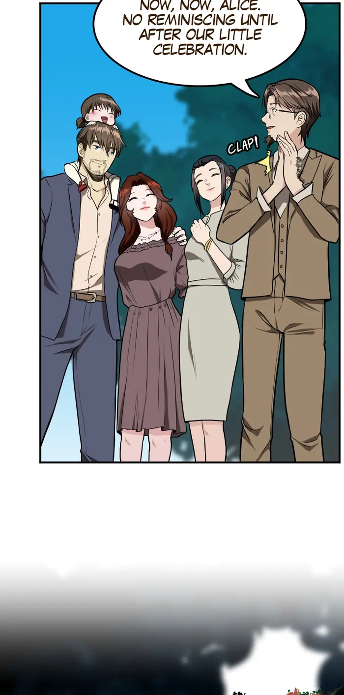 The Beginning After the End Chapter 47 image 07_optimized